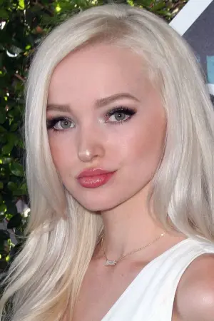 Фото Дов Кемерон (Dove Cameron) #47801