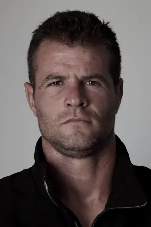 Фото Георгій Станиславов #26284