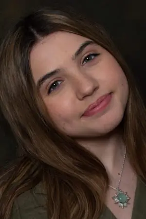 Фото Ґрейсі Віттон #49705