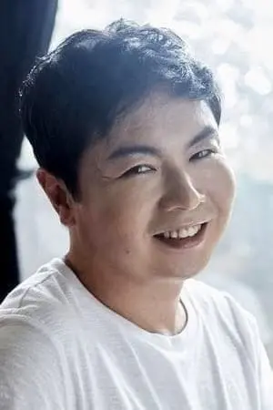 Фото Ім Вонхі #59646