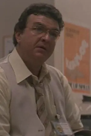 Фото Джон Дісанті #102149