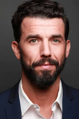 Фото  (Joseph Mancuso) #194563