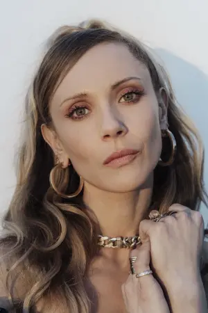 Фото Храм Юнони (Juno Temple) #32580