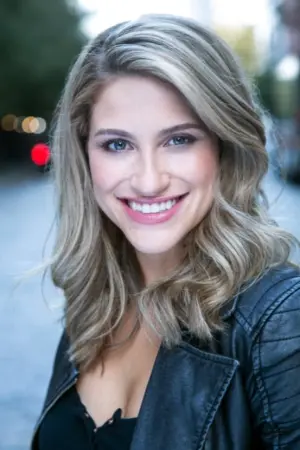 Фото Кейлі Хайман #23470