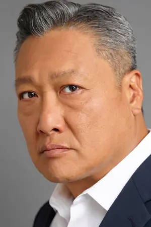 Фото Кельвін Хан Йі (Kelvin Han Yee) #60739