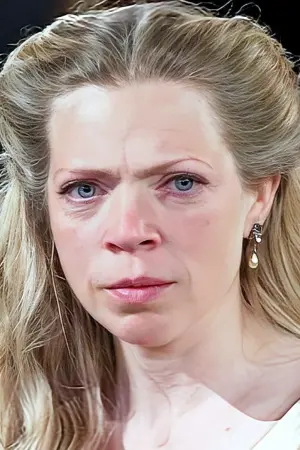 Фото Лійза Репо-Мартелл #75069