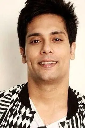 Фото  (Manraj Singh) #301511