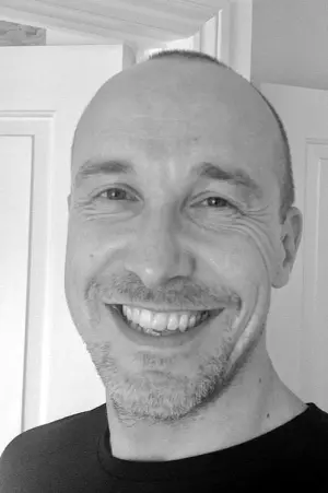 Фото Марн Девіс #15279