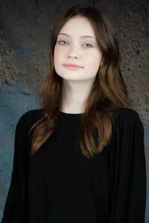 Фото Мая Мак-Неїр #190630