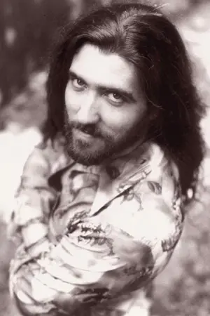 Фото  (Michael Pellerin) #279326