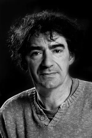 Фото Мікі Манойлович #128498