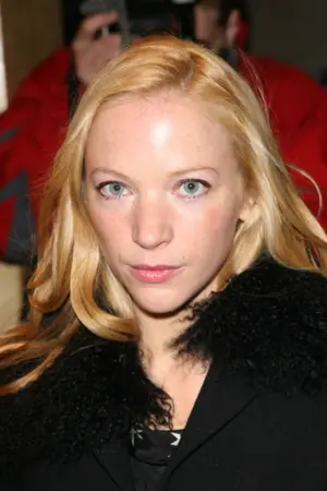 Фото Наталі Прес (Natalie Press) #122476