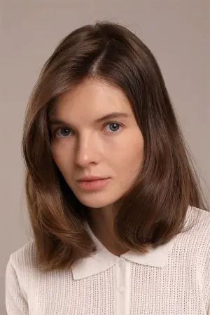 Фото  (Natalya Bardo) #129357