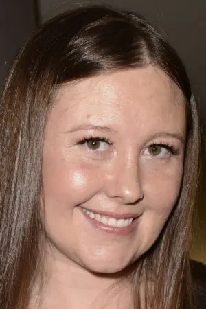 Фото Ребекка Харрелл Тікелл (Rebecca Harrell Tickell) #194668