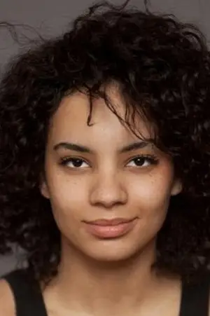 Фото Червоний Мадрелл #340812