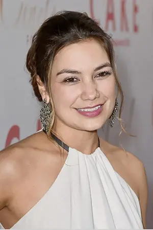 Фото Стефанія Калеб #103750