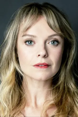 Фото Торі Батлер-Гарт #241635