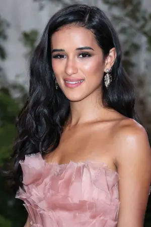 Фото  (Yadira Guevara-Prip) #368716