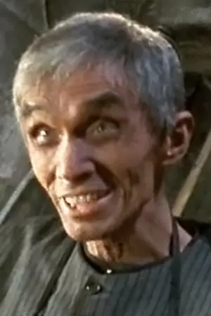 Фото Чарльз Крейгін #205791