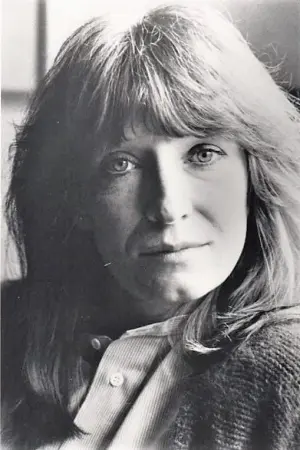 Фото Шарлотта Корнуелл #88062