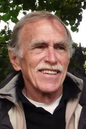 Фото Девід Чепмен #91012