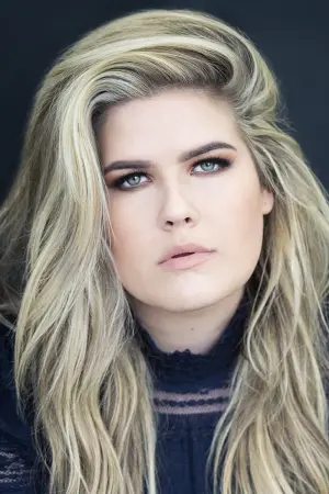 Фото Еріка Ліндбек #93098