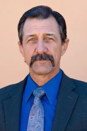 Фото Джон Маррс #7359