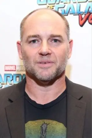 Фото Ларс П. Вінтер #327287