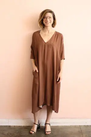 Фото Ліндсі Вімс Ремі #68870