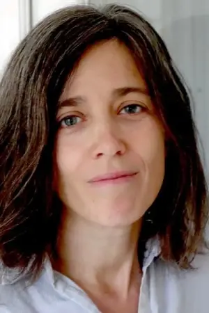 Фото Марі Спенсер #116981