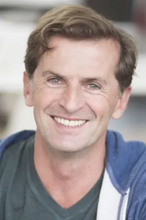 Фото  (Olivier Galfione) #219916