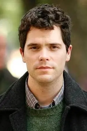 Фото Оріол Віла #83828