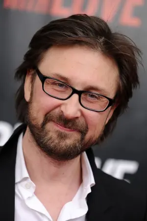 Фото П'єр Морель #19101