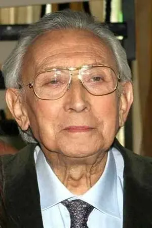 Фото Роберто Прегадіо #146454