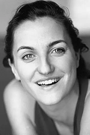 Фото Тетяна Лепоре #120339