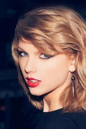 Фото Тейлор Свіфт (Taylor Swift) #21120