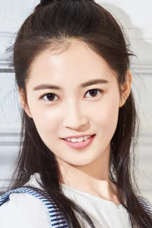 Фото Юкі Чен #24486