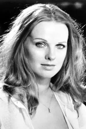 Фото Ангел Томпкінс (Angel Tompkins) #243845