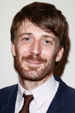 Фото Бастіан Трост #90057