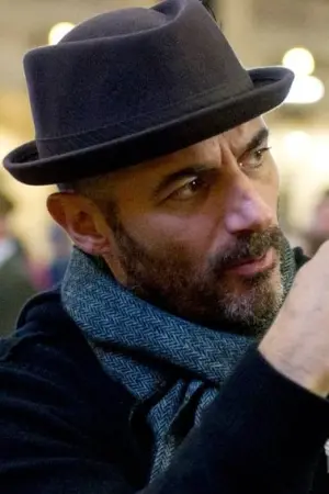 Фото Бен Сересін #21229