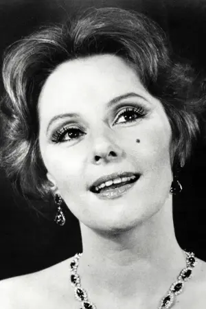 Фото Карлін Глінн #65211