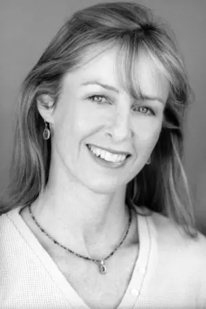 Фото Деббі Еванс #14552