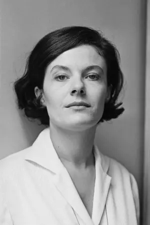 Фото Дельфіна Сейріг #109241