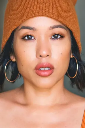 Фото Діана Тошико #19177