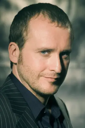 Фото Фернандо Кайо (Fernando Cayo) #66994