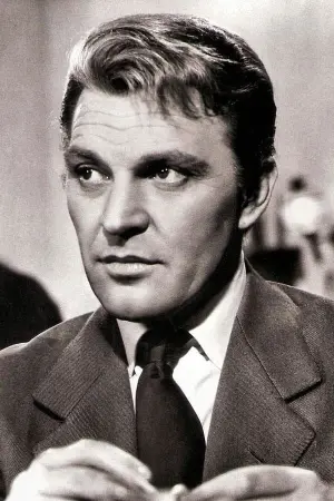 Фото Франко Фабріці #117190