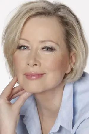 Фото  (Hanna Dunowska) #318846