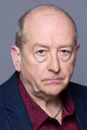 Фото Ян Варфоломій #70977