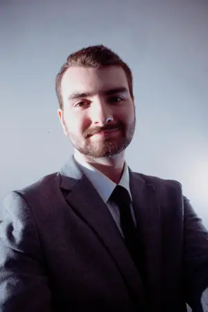 Фото Jim Couroux #346316