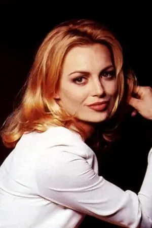 Фото Кайлі Тревіс #113813